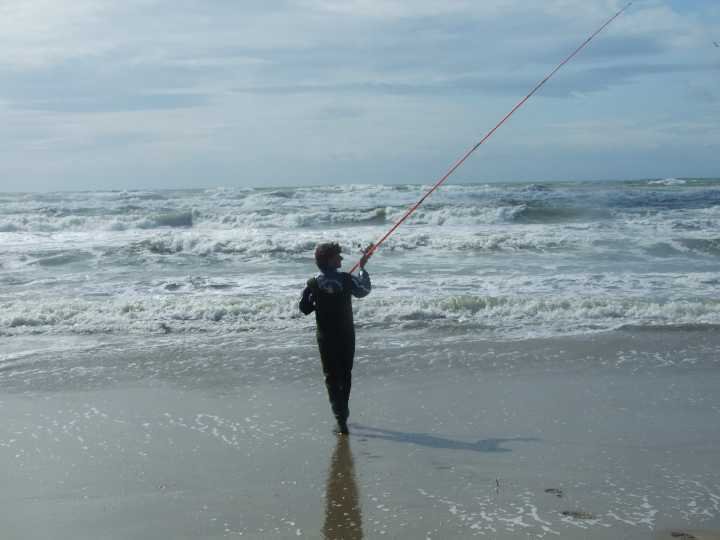 plage145.jpg
