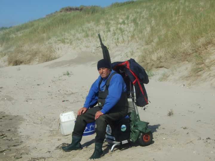 plage146.jpg