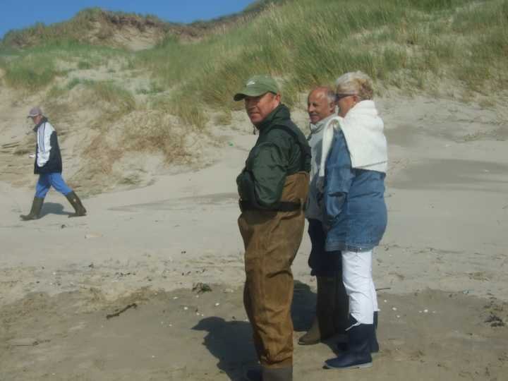 plage148.jpg