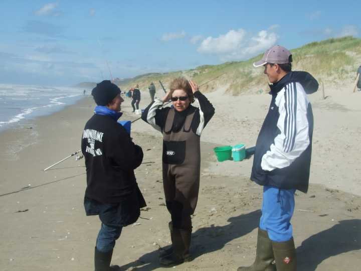plage150.jpg
