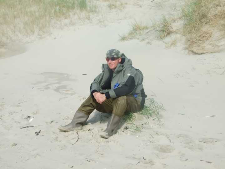 plage152.jpg
