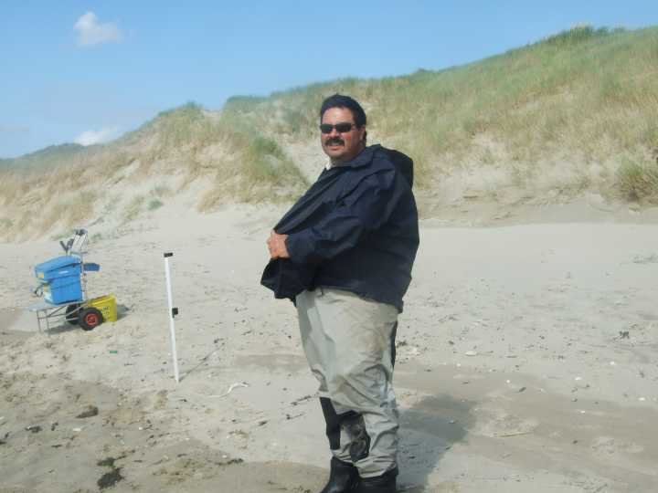 plage153.jpg