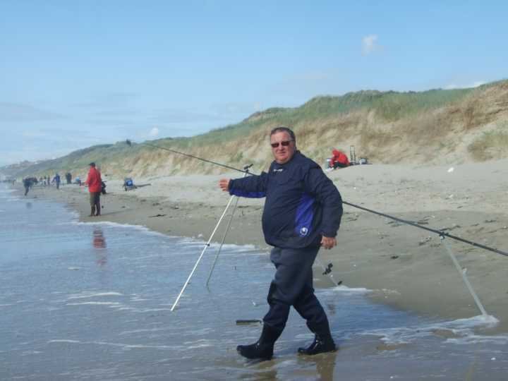 plage155.jpg