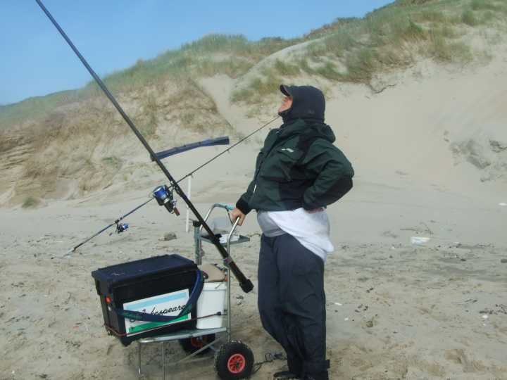 plage163.jpg