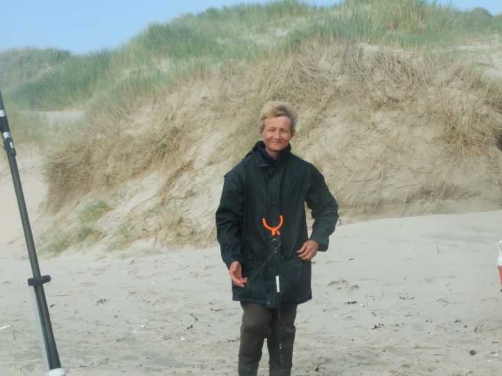 plage164.jpg