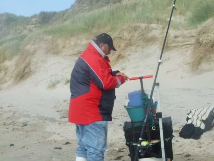 plage165.jpg