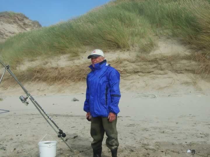 plage167.jpg
