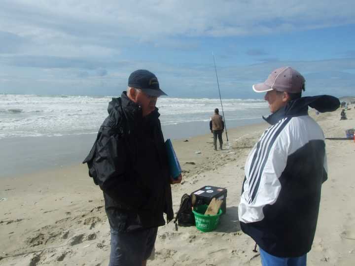 plage168.jpg