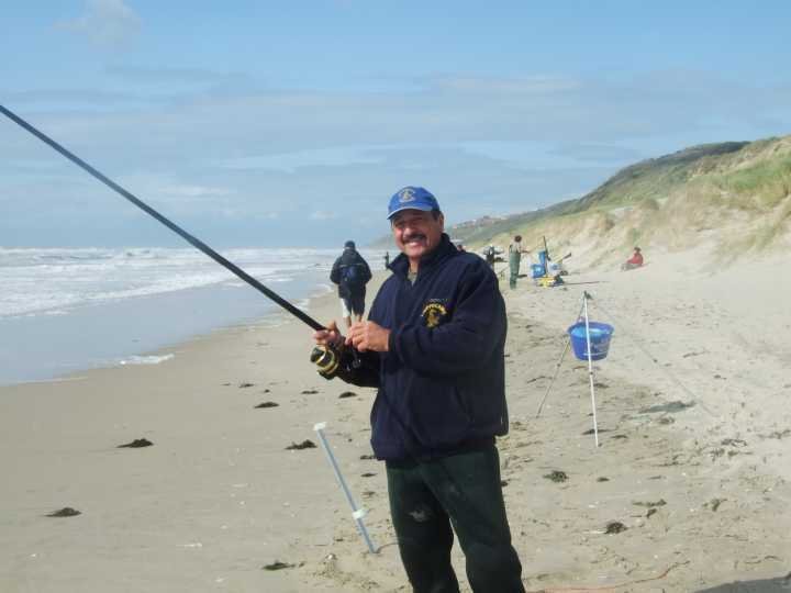 plage170.jpg