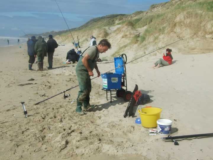 plage171.jpg