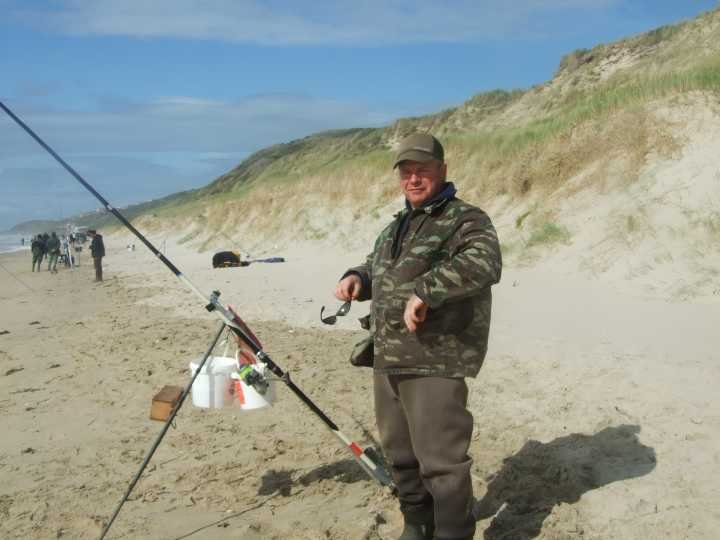 plage173.jpg