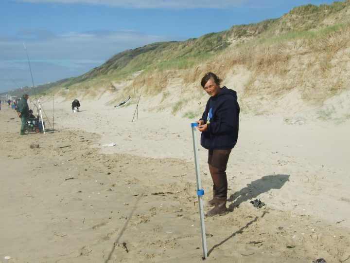 plage174.jpg