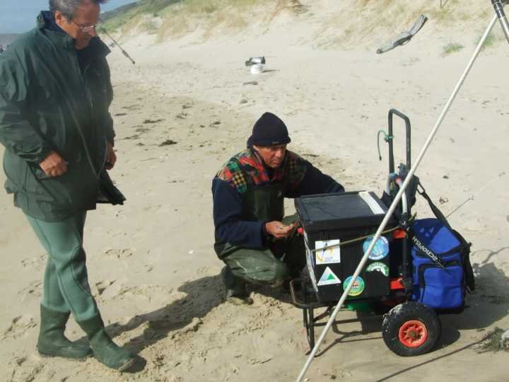plage175.jpg