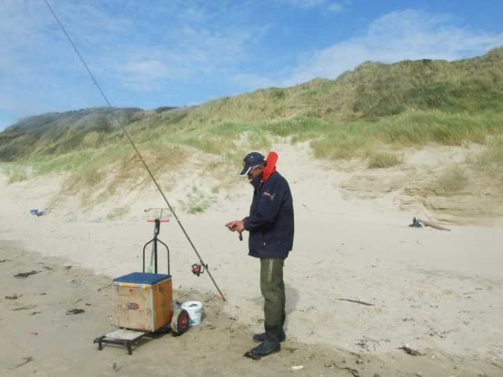 plage177.jpg