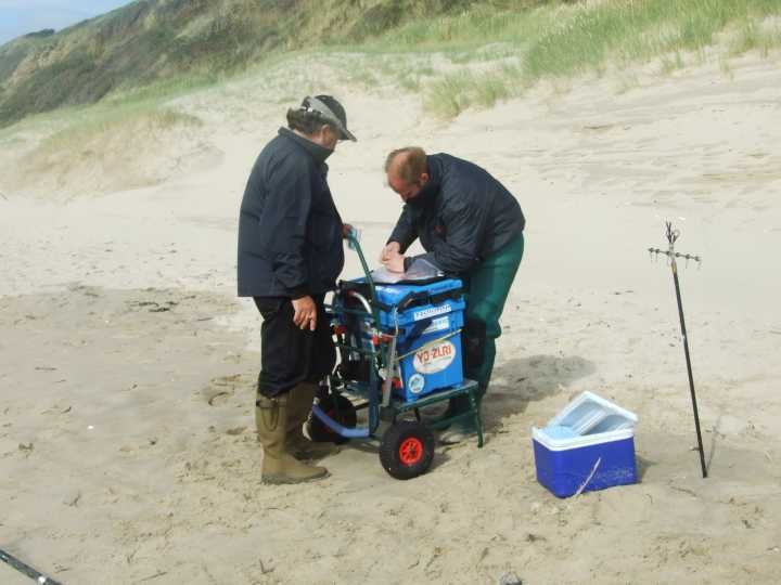 plage178.jpg