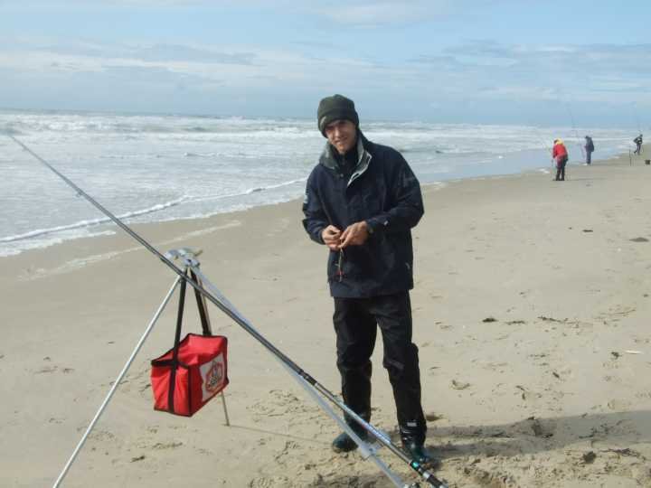 plage180.jpg