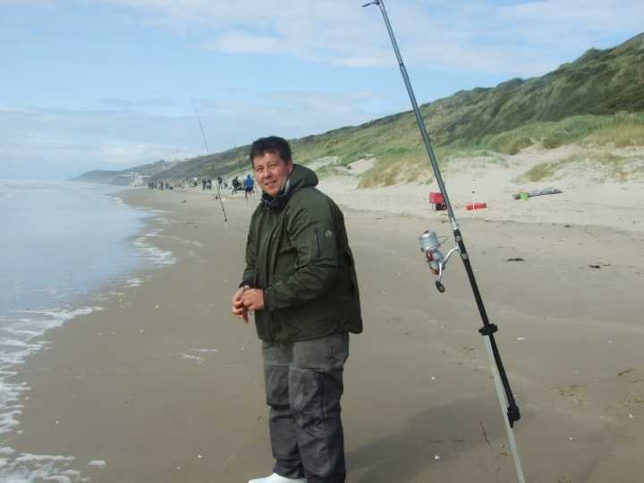 plage182.jpg