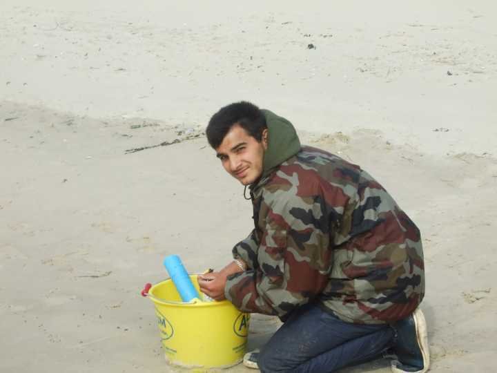 plage183.jpg