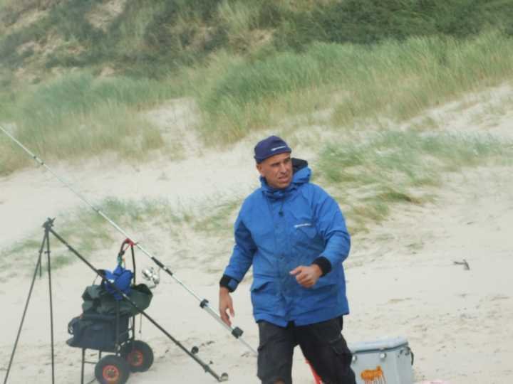 plage186.jpg