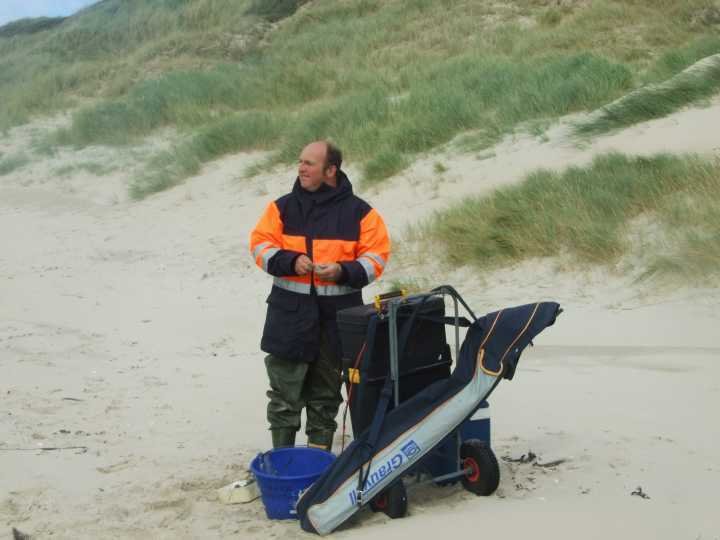 plage187.jpg