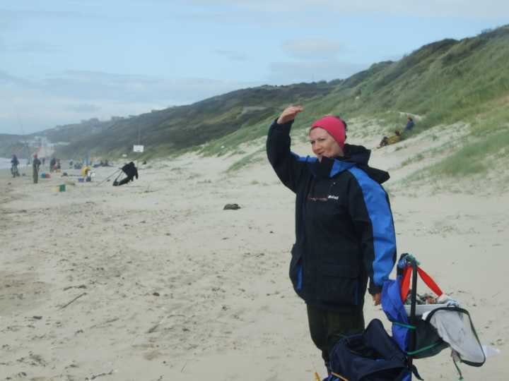 plage190.jpg