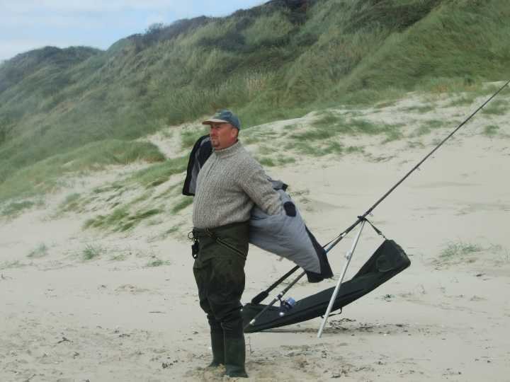 plage192.jpg
