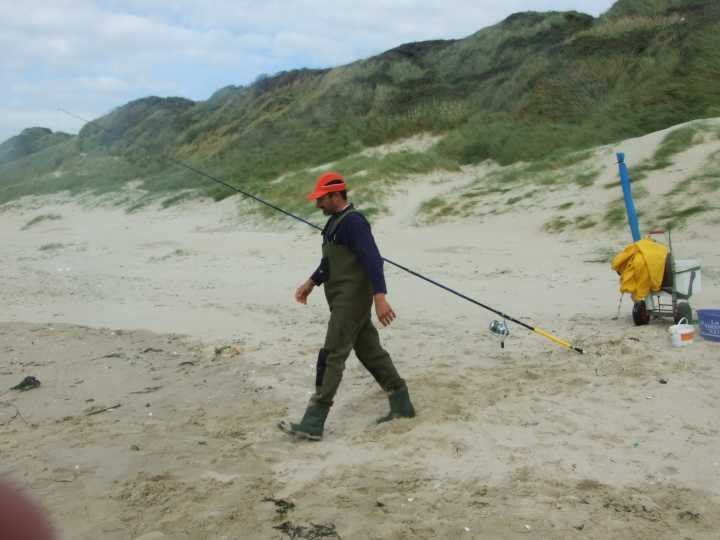 plage193.jpg