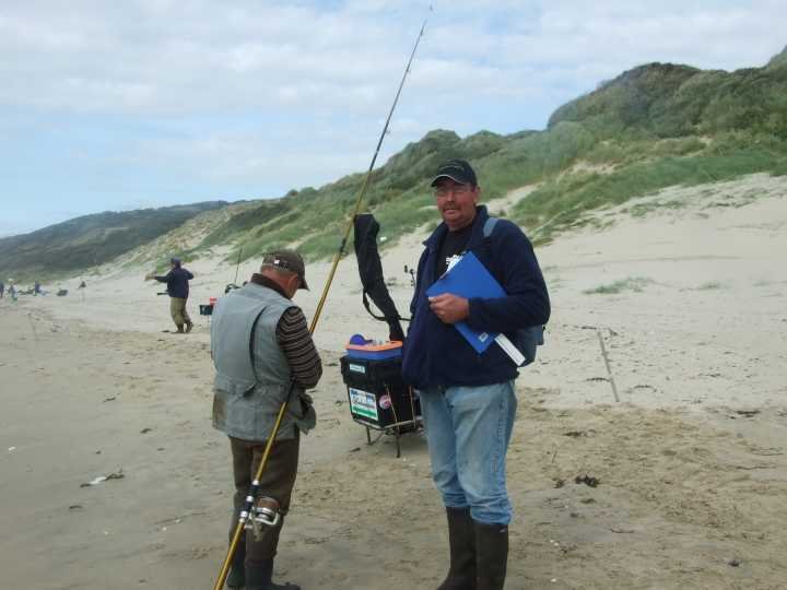 plage195.jpg