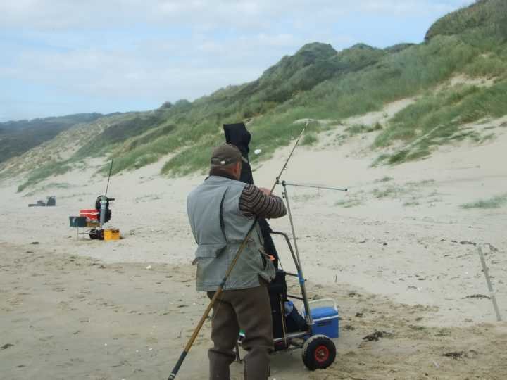 plage196.jpg