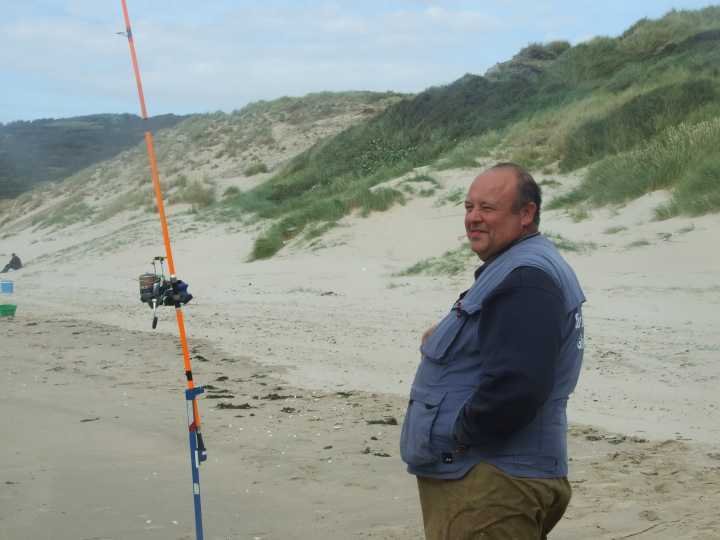 plage198.jpg