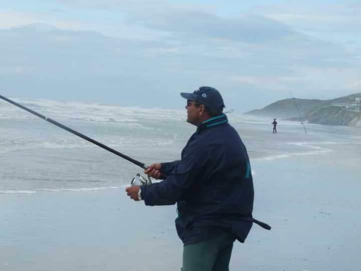 plage199.jpg