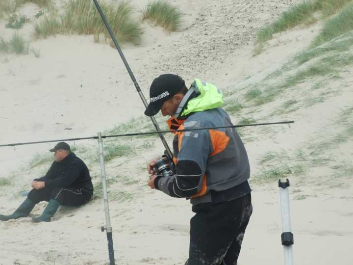 plage201.jpg