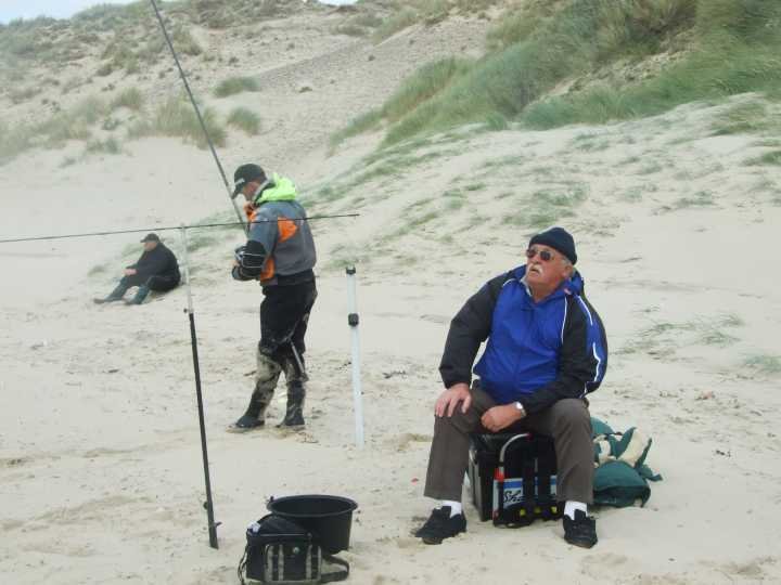 plage202.jpg