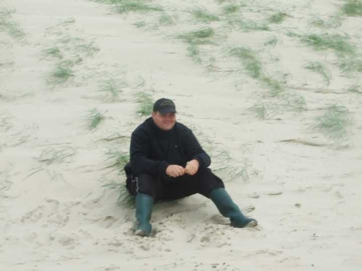 plage203.jpg