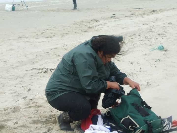 plage204.jpg