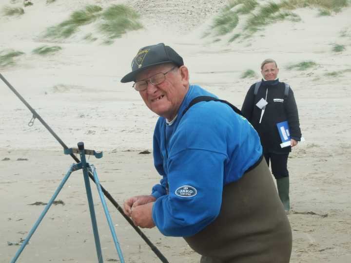 plage206.jpg