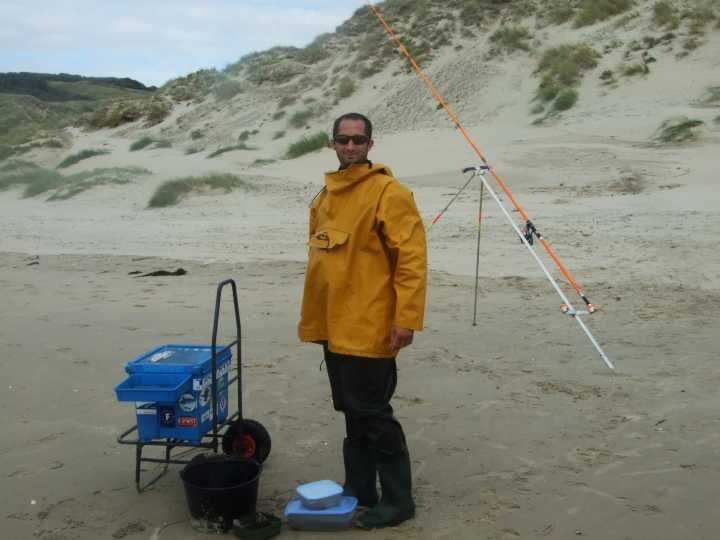 plage207.jpg