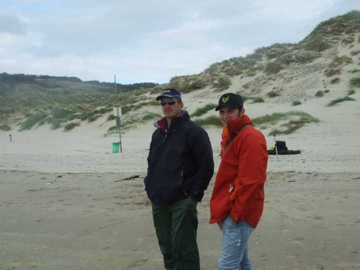plage208.jpg