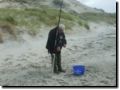 plage054.jpg
