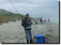 plage060.jpg