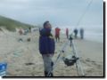plage061.jpg