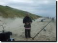 plage064.jpg