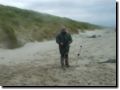 plage065.jpg
