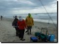 plage067.jpg