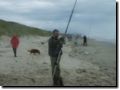 plage068.jpg