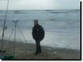 plage069.jpg