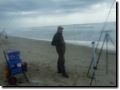 plage070.jpg