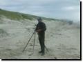 plage074.jpg