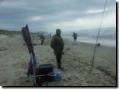 plage076.jpg