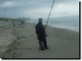 plage079.jpg